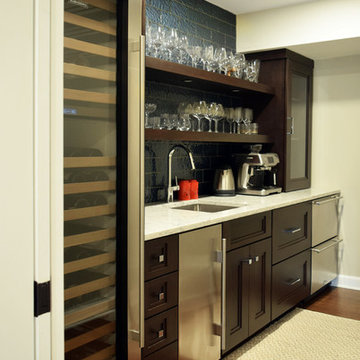 Pennington Kitchen Renovation