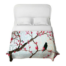 Bedroom Ideas