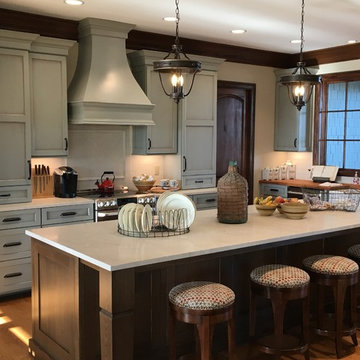 Denise Honaker Designs