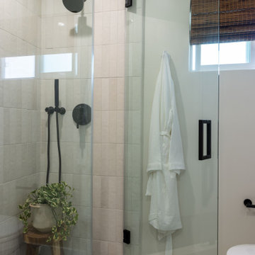 HGTV Help! I Wrecked my House Coastal Renovation