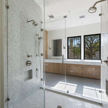 3628 Locke Lane