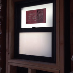 Milgard Windows - Windows