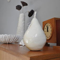 Element Clay Studio Photos - Home Decor