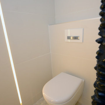 REXA DESIGN
