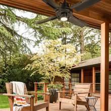 ceiling fans