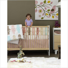 Baby Nursery #2