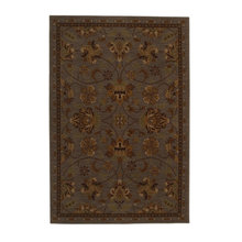 rugs