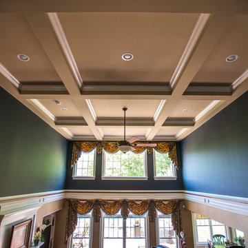 Window Treatments