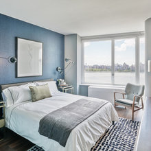 Bedroom Ideas
