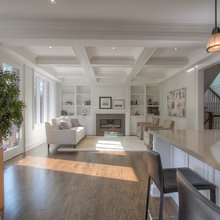 Tuscan Valley Homes...Rykert Project