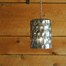 Indoor Lighting