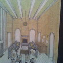 My perspectives