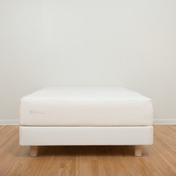 Our Beds - Products