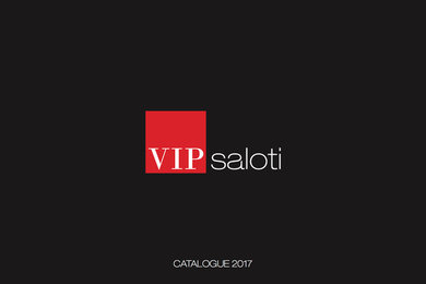 VIP Saloti 2017 Photo Catalog