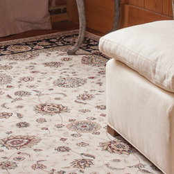 Rugs - Products