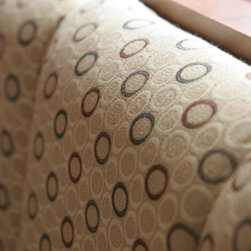 Details we LOVE! - Fabric