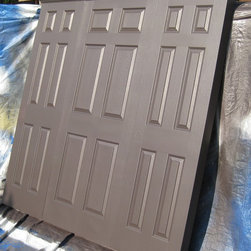 vintageheadboards - Headboards