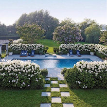 Riverton-POOL HOUSE