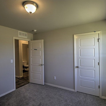 Home Remodeling in Sunnyvale CA 2021 - General Contractors in Sunnyvale CA