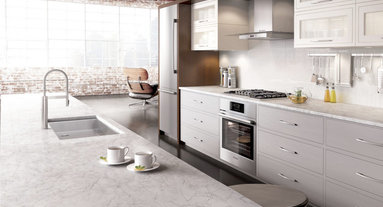 Best 15 Appliance Manufacturers Retailers In Westholme Bc Houzz