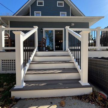 Project Photos