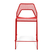 Stools