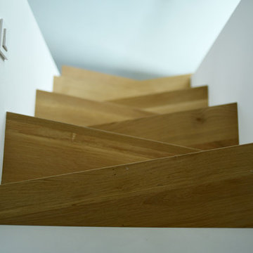 Mini loft Zagreb - UNIT 1