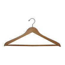 Wish List
