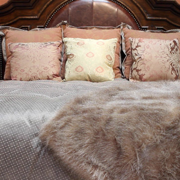 Birmingham Wholesale Furniture-Bedroom