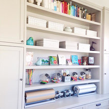 Organizing