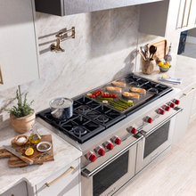 My Kitchen