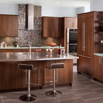 Behr Paint Gallery
