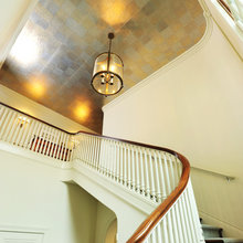 ceiling