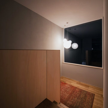 ねがたのいえ