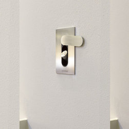 Accessories by Antoniolupi - Bathroom Accessories