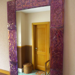 wall decoration - Products