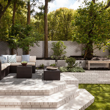 Pacific Heights Remodel
