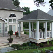 The House
