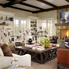 Furniture Inspo