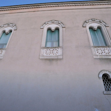 Masseria