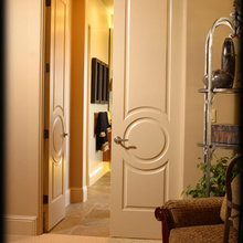 doors