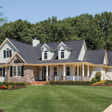 Home design
