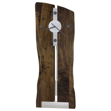Enzo Wall Clock