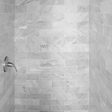 Bathroom and Kitchen Design