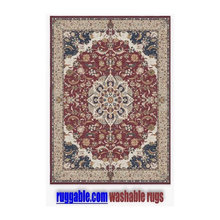 Rugs