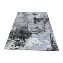 alfombras