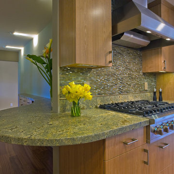 PureBond Fabricator Projects