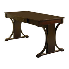 desks
