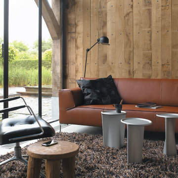 Bloq Sofa