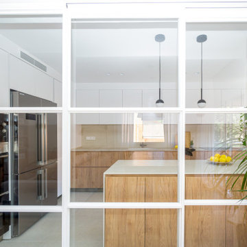 Sant Quirze Project